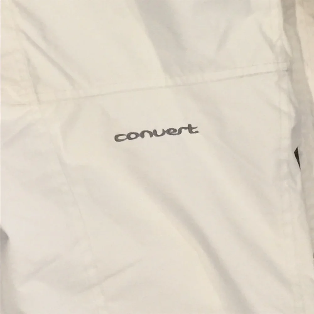 COLUMBIA SKI / BOARD PANTS - Picture 4 of 7